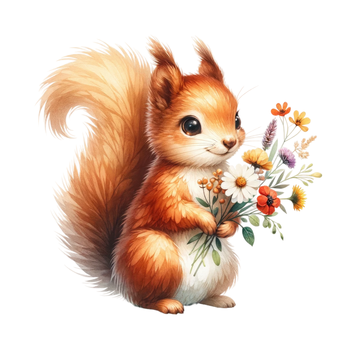 Kids - Baby Animals - Images x38