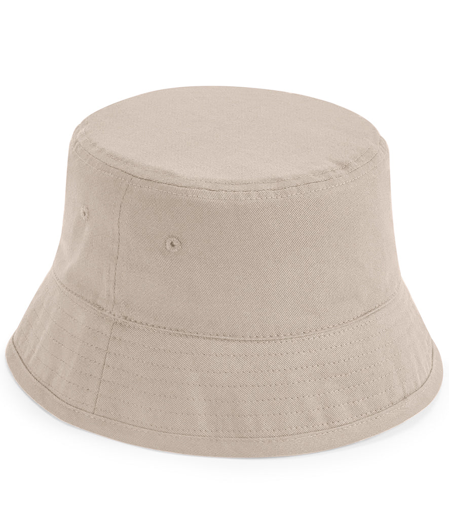 Kids Bucket Hats