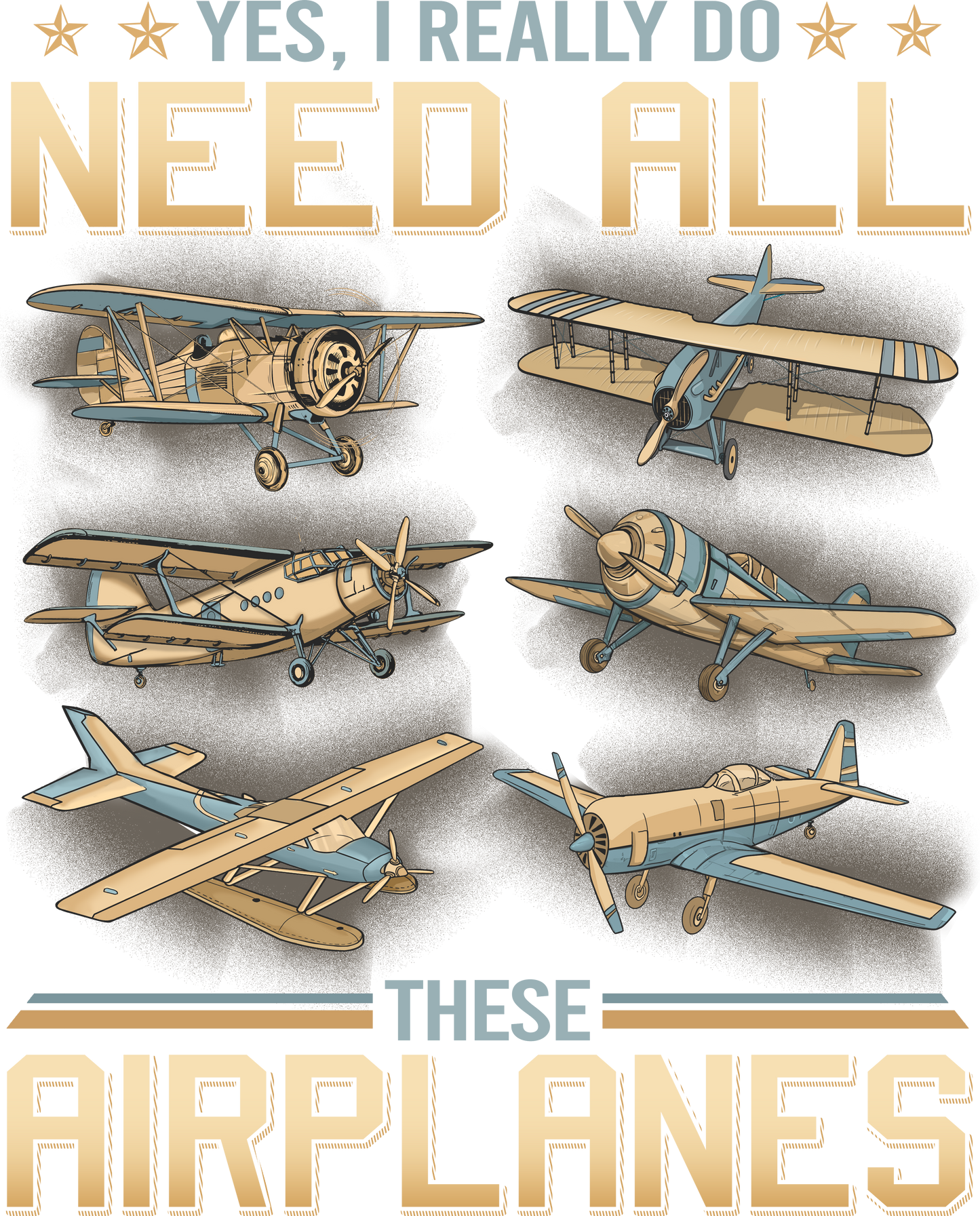 Adult - RC Sayings - 21x images