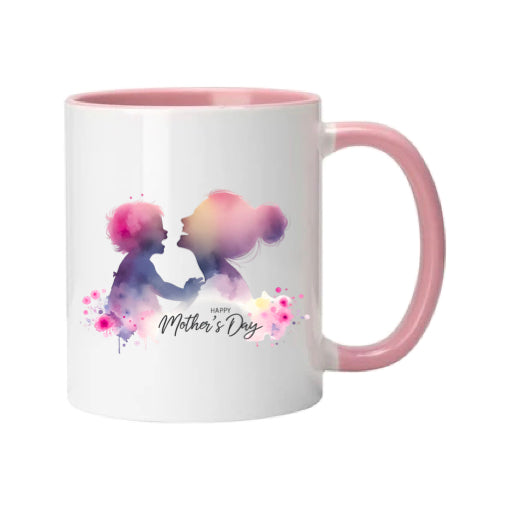 Mug - 11oz - Happy Mothers Day 5