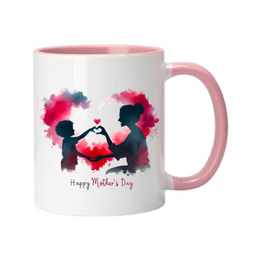 Mug - 11oz - Happy Mothers Day 2