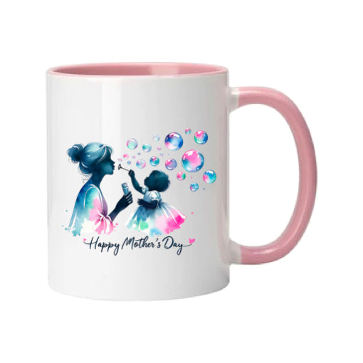 Mug - 11oz - Happy Mothers Day 4