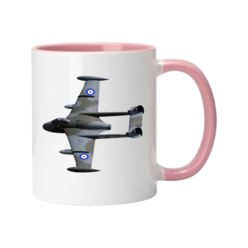 Mug - 11oz - Vampire