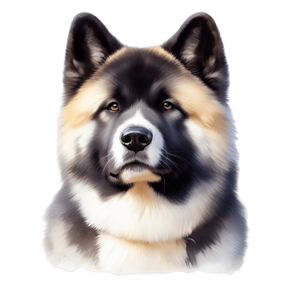 Akita