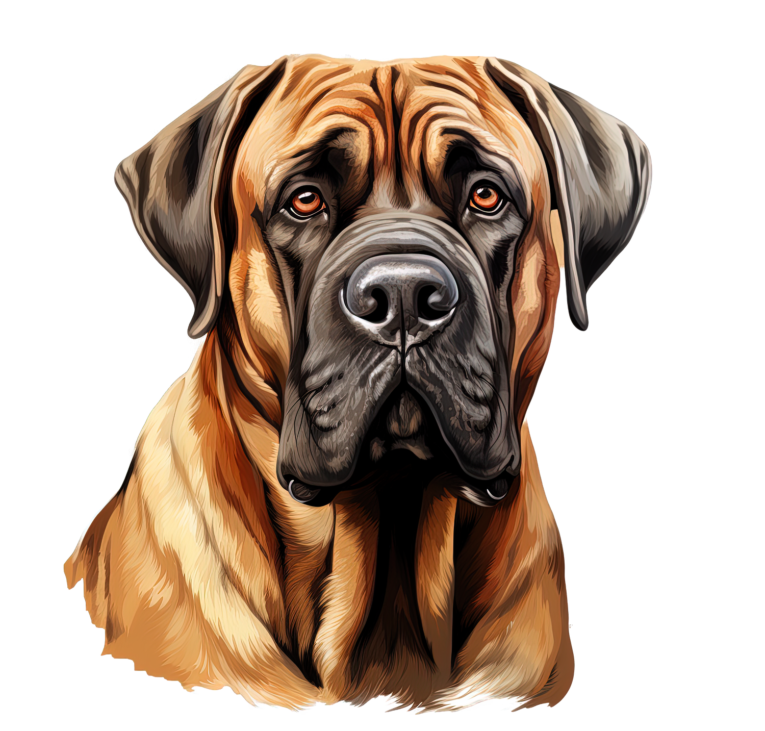 Boerboel