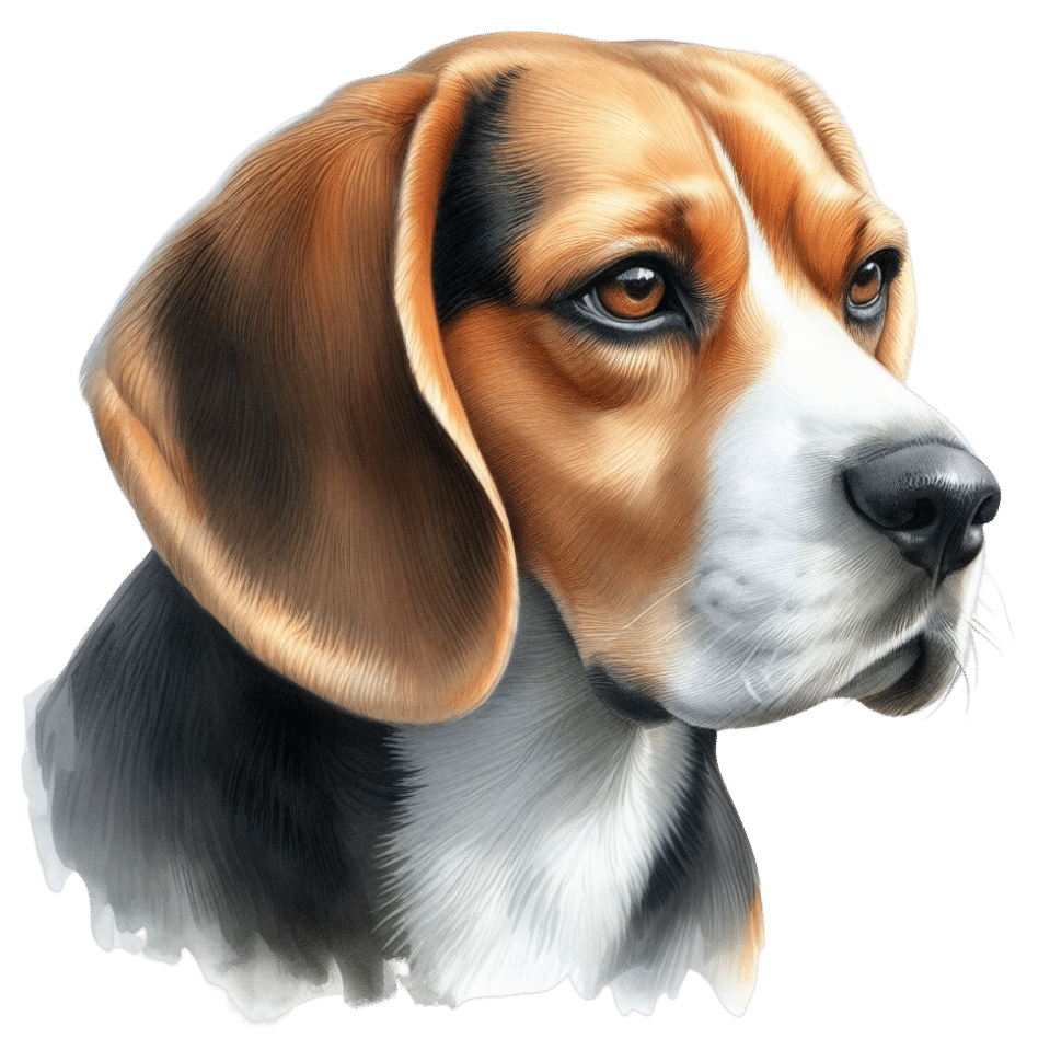 Beagle