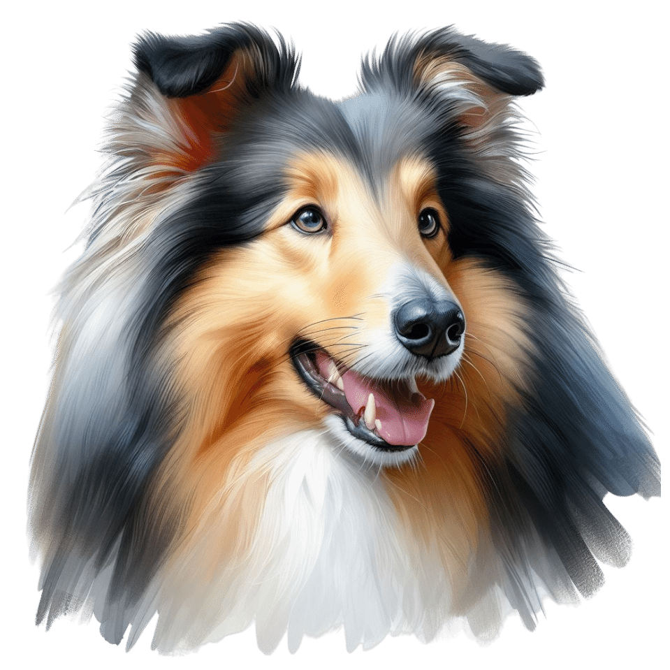 Collie