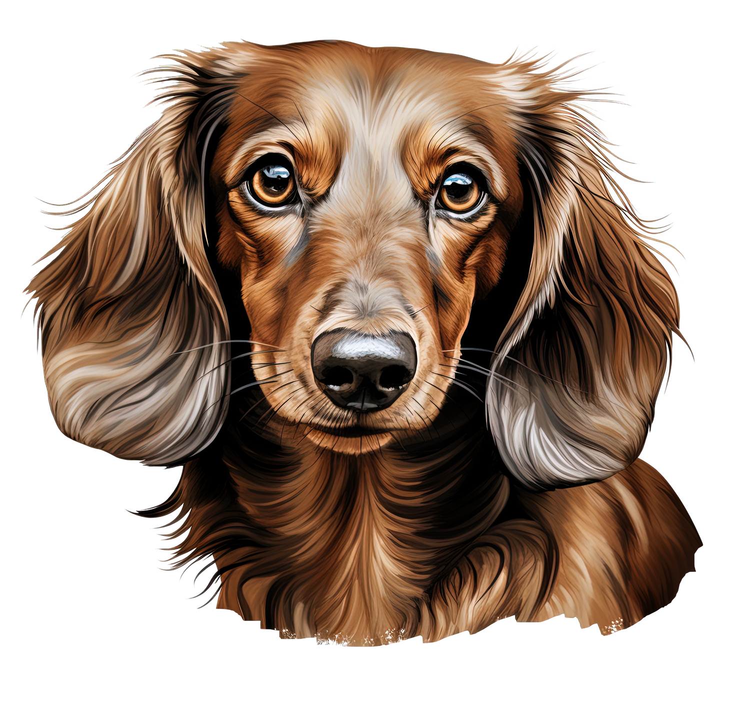 Dachshund