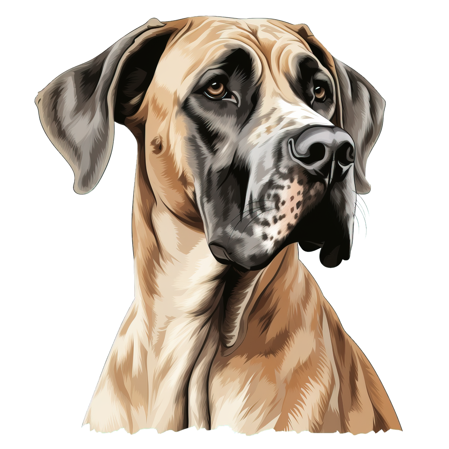 Great Dane