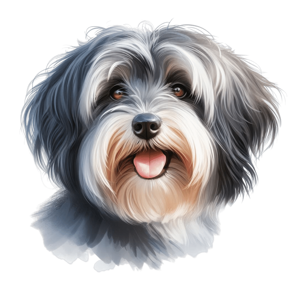 Havanese