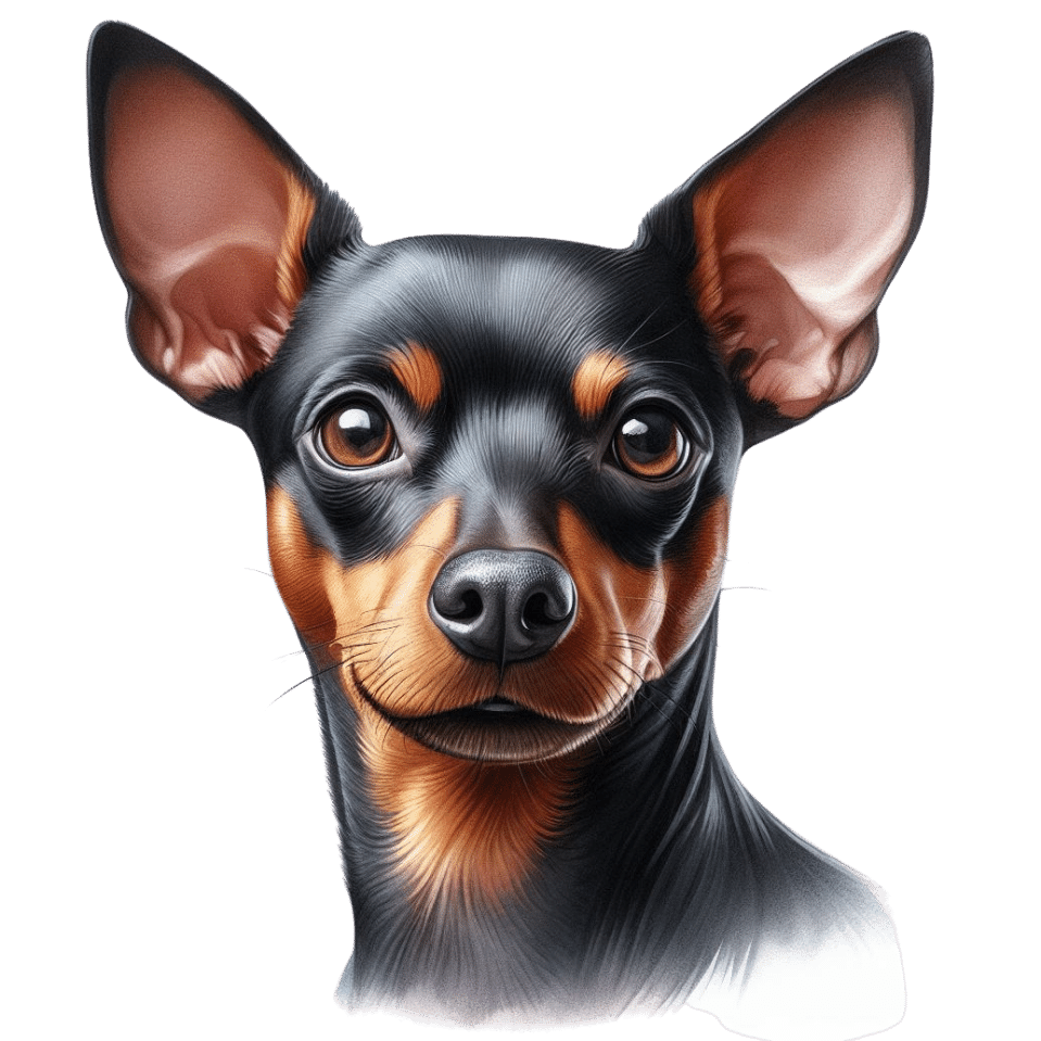 Miniature Pinscher