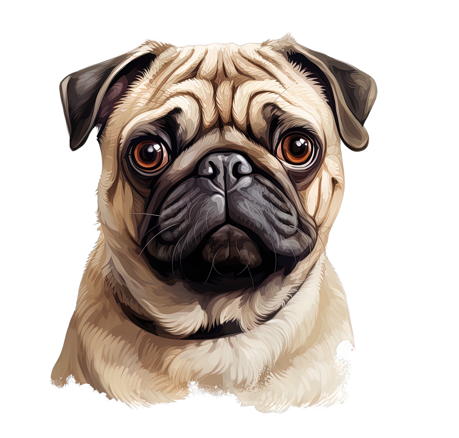 Pug