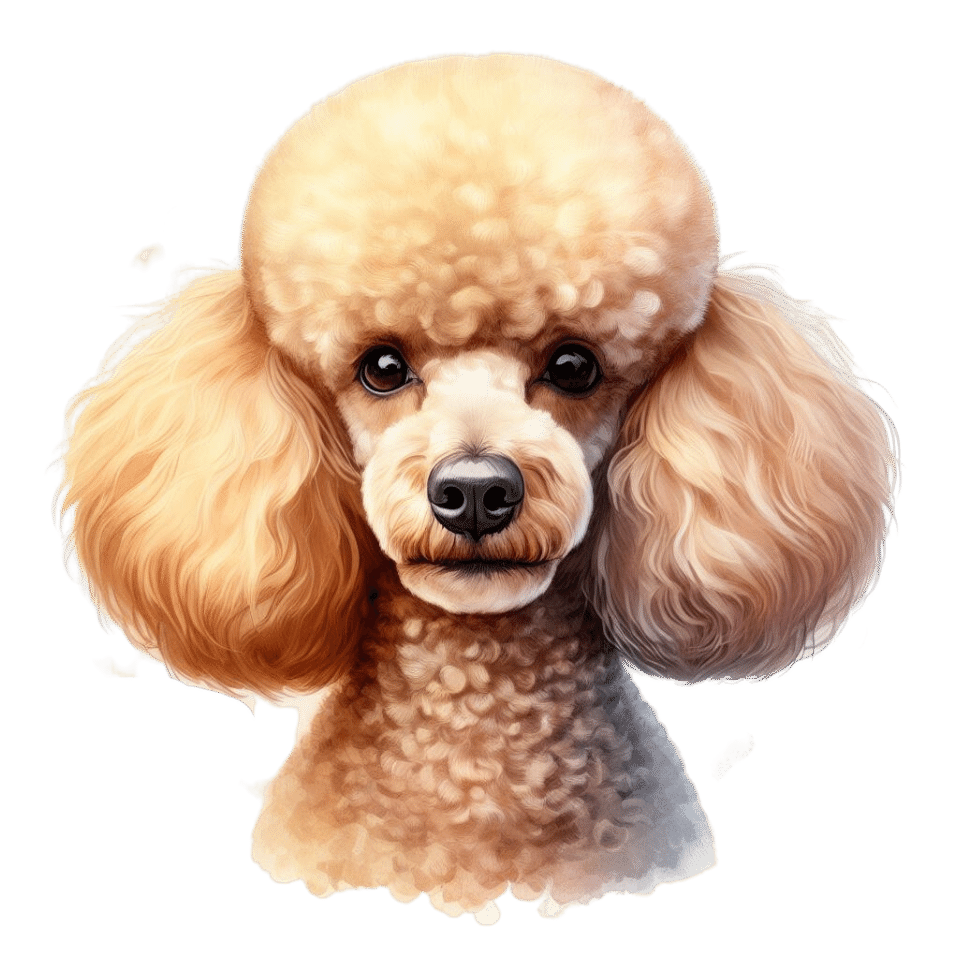 Poodle