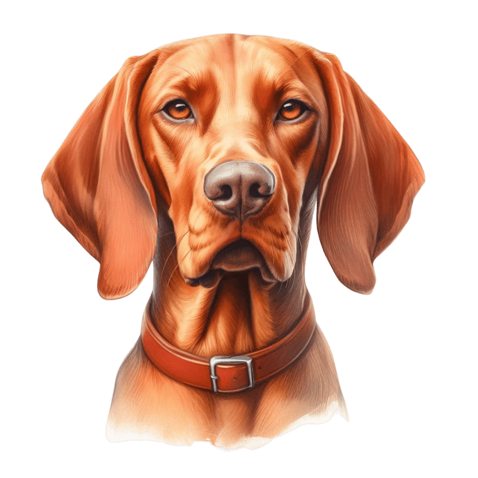Vizsla