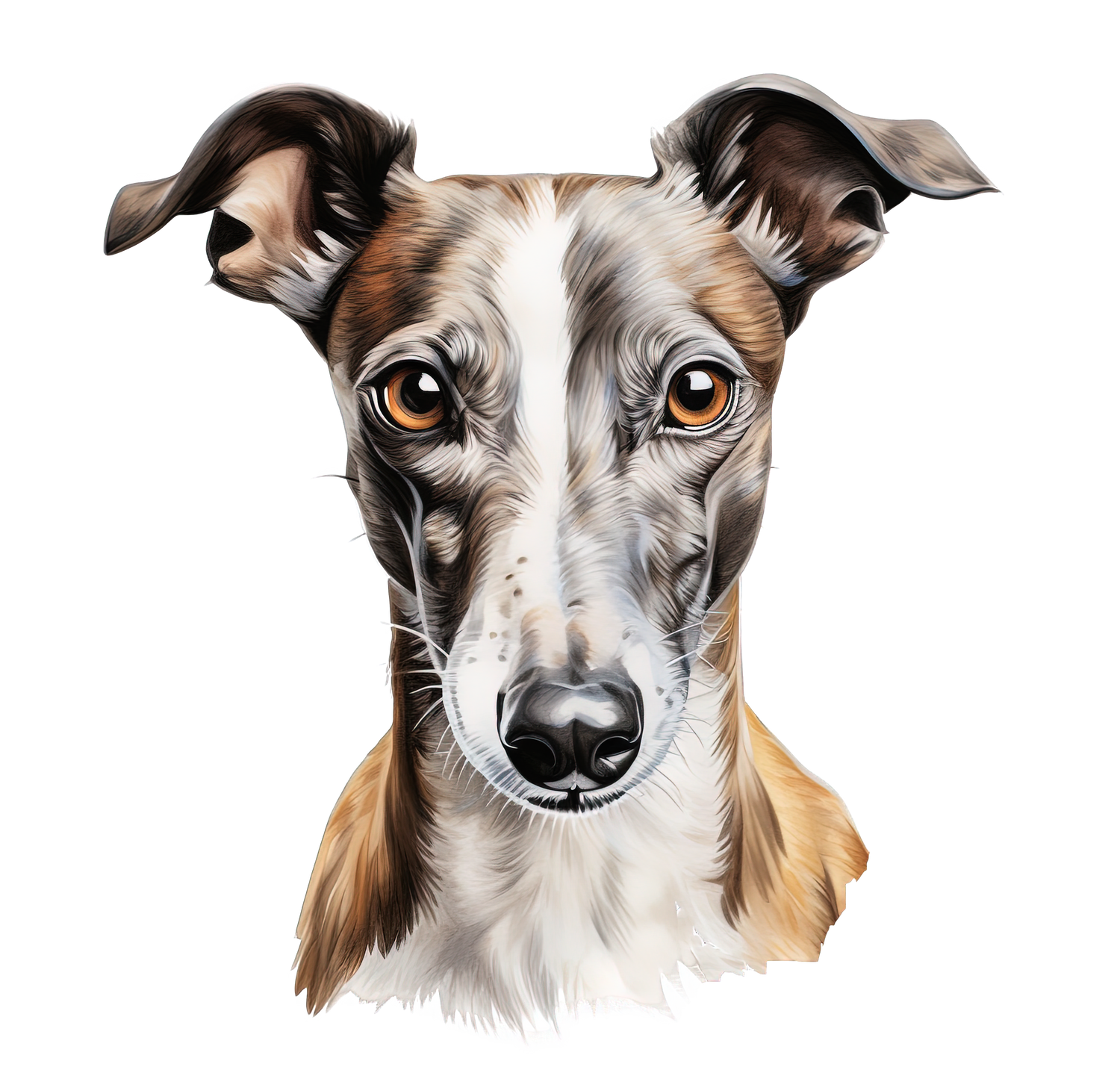 Whippet