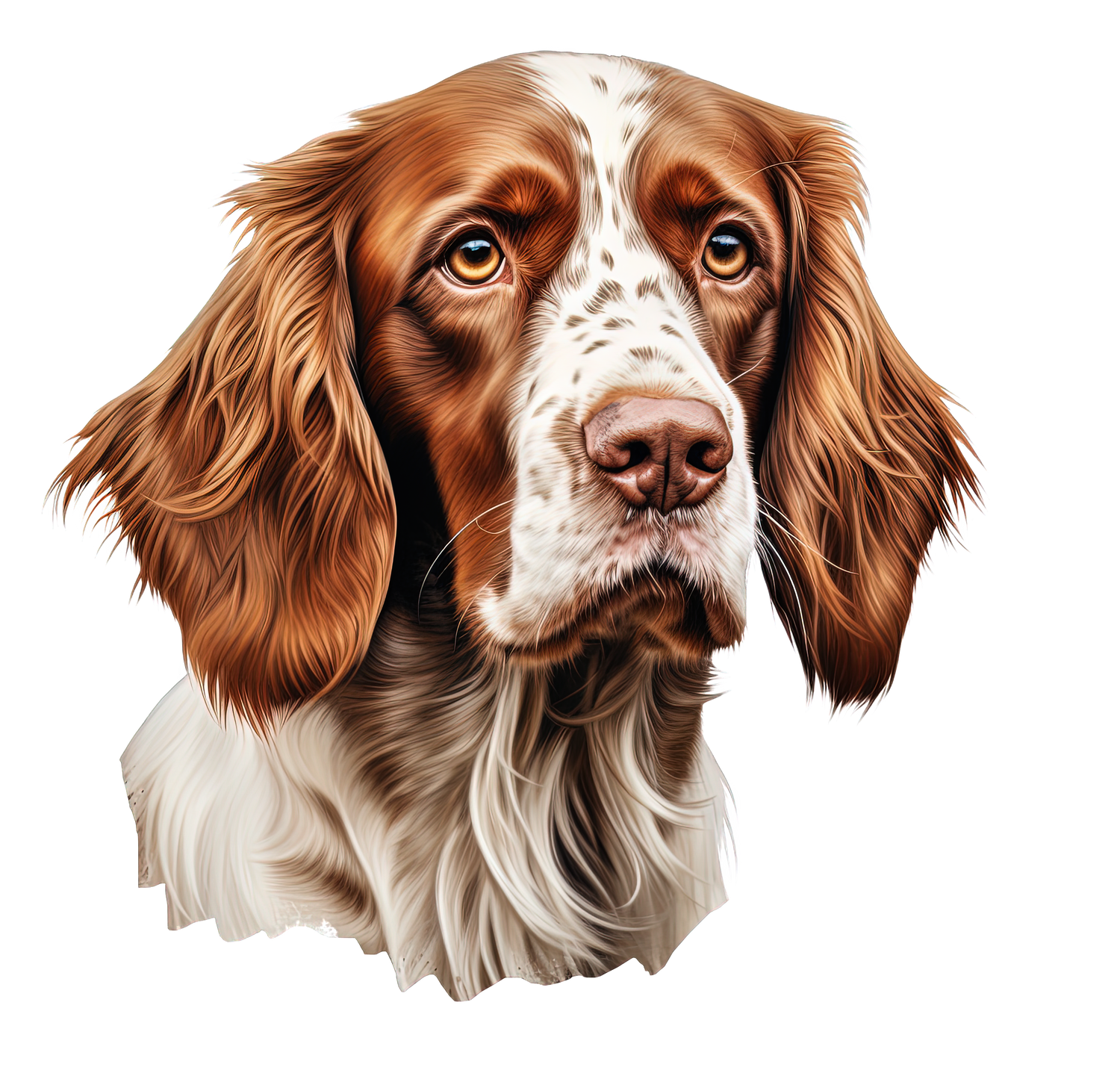 Irish Setter