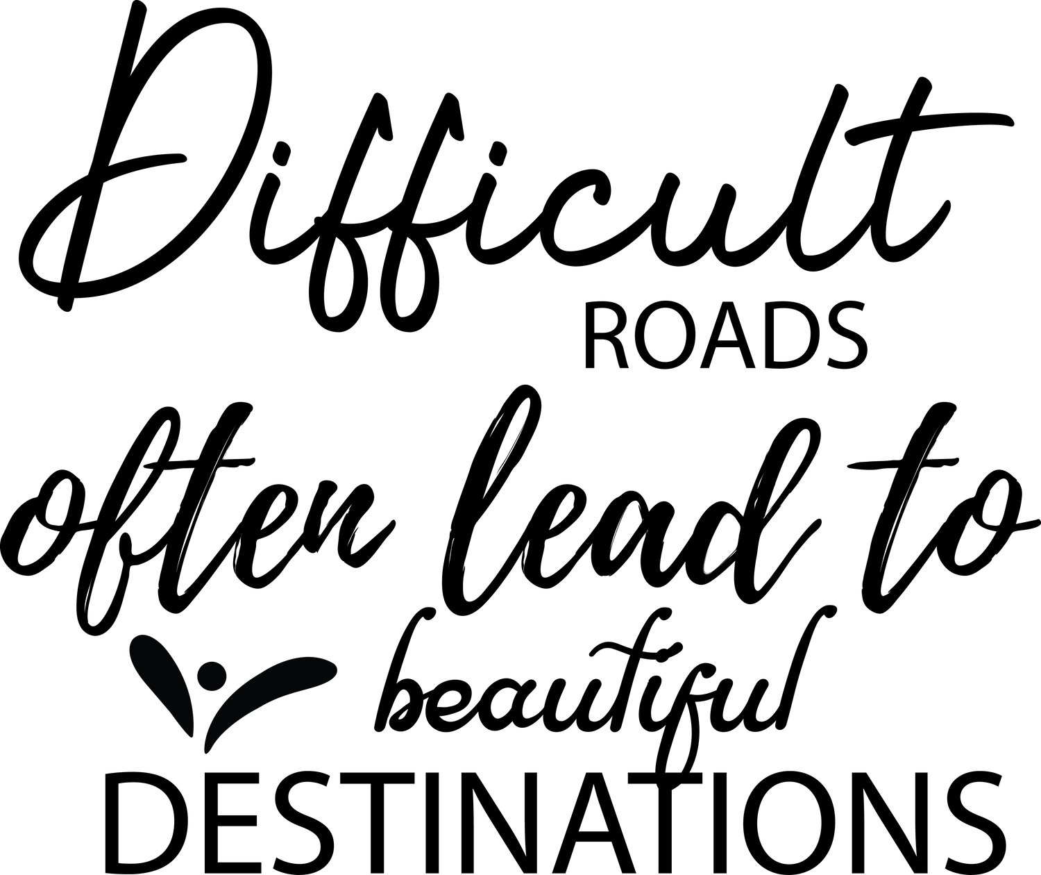 Mental Health clipart