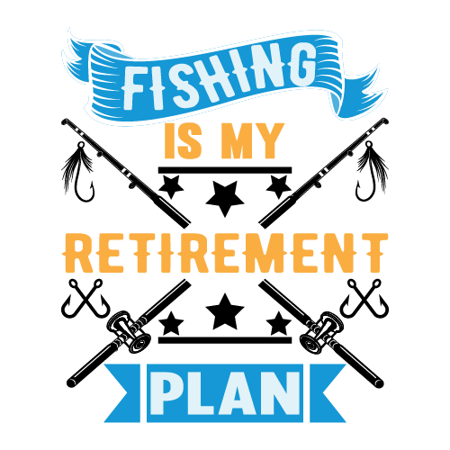 Retirement clipart