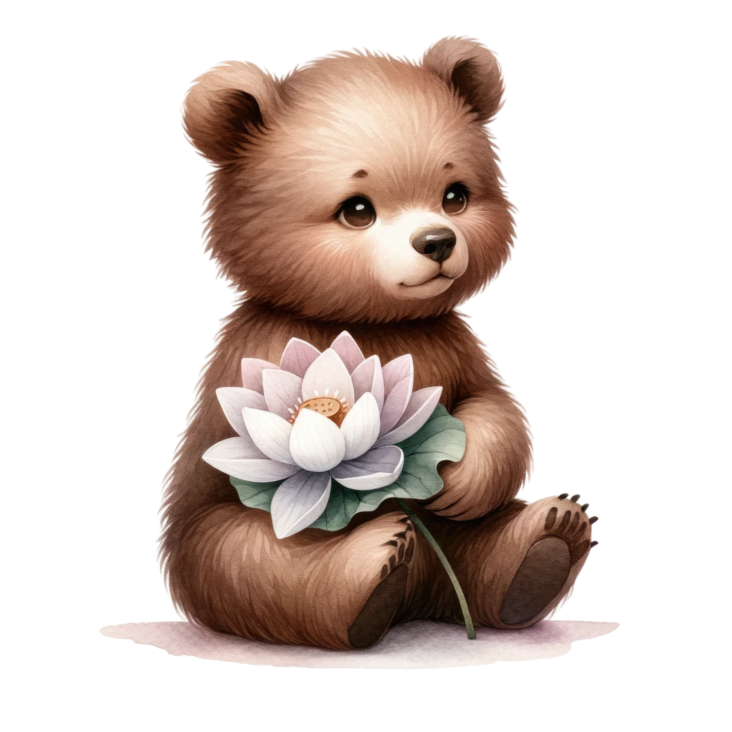 Kids - Baby Animals - Images x38