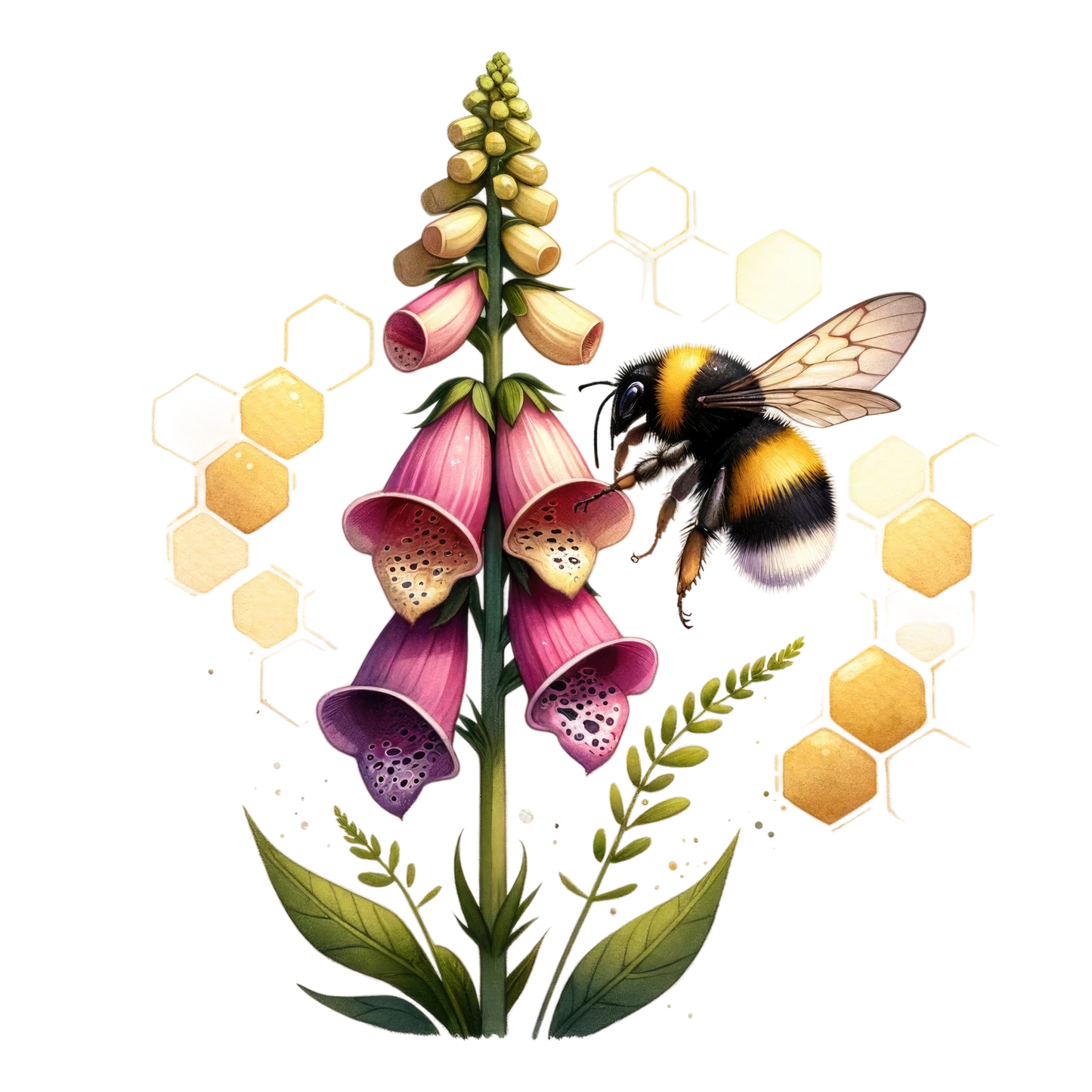 Kids - Baby Animals - Images x38