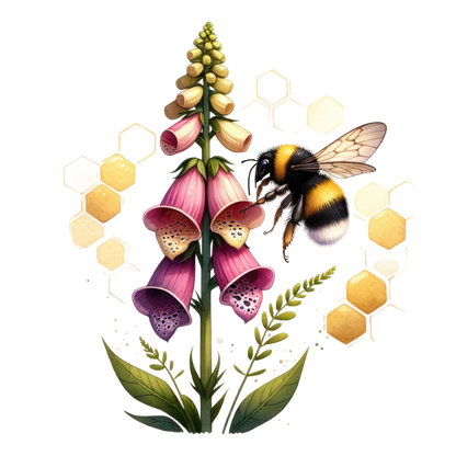 Kids - Baby Animals - Images x38