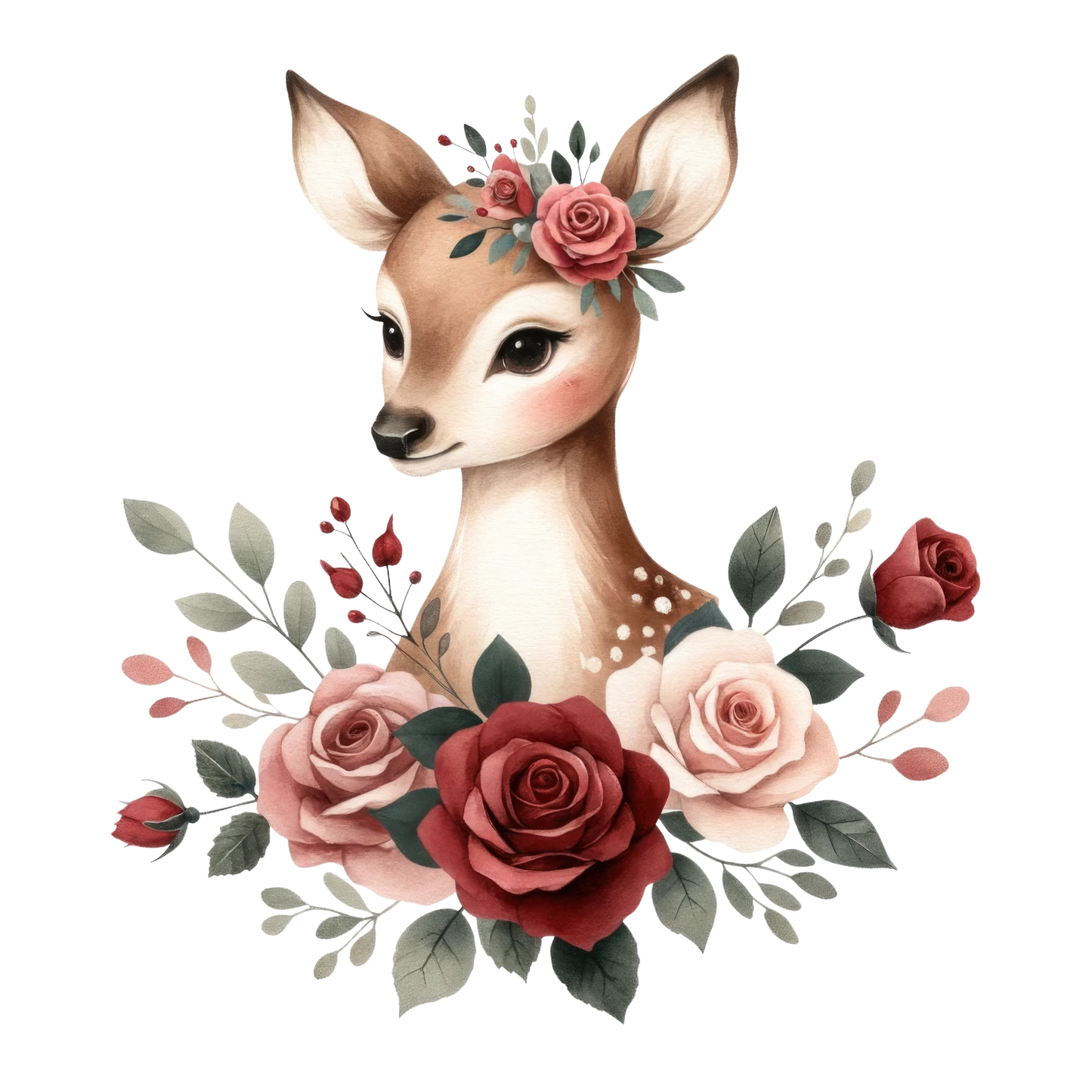 Kids - Baby Animals - Images x38