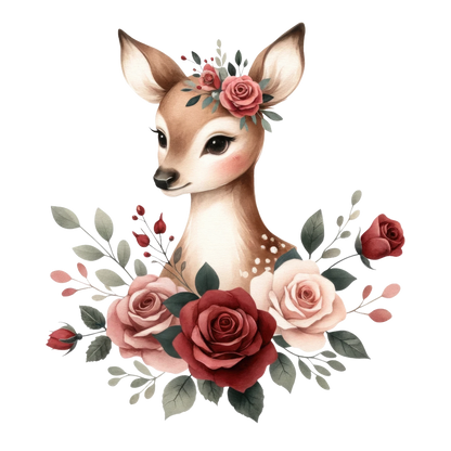 Kids - Baby Animals - Images x38