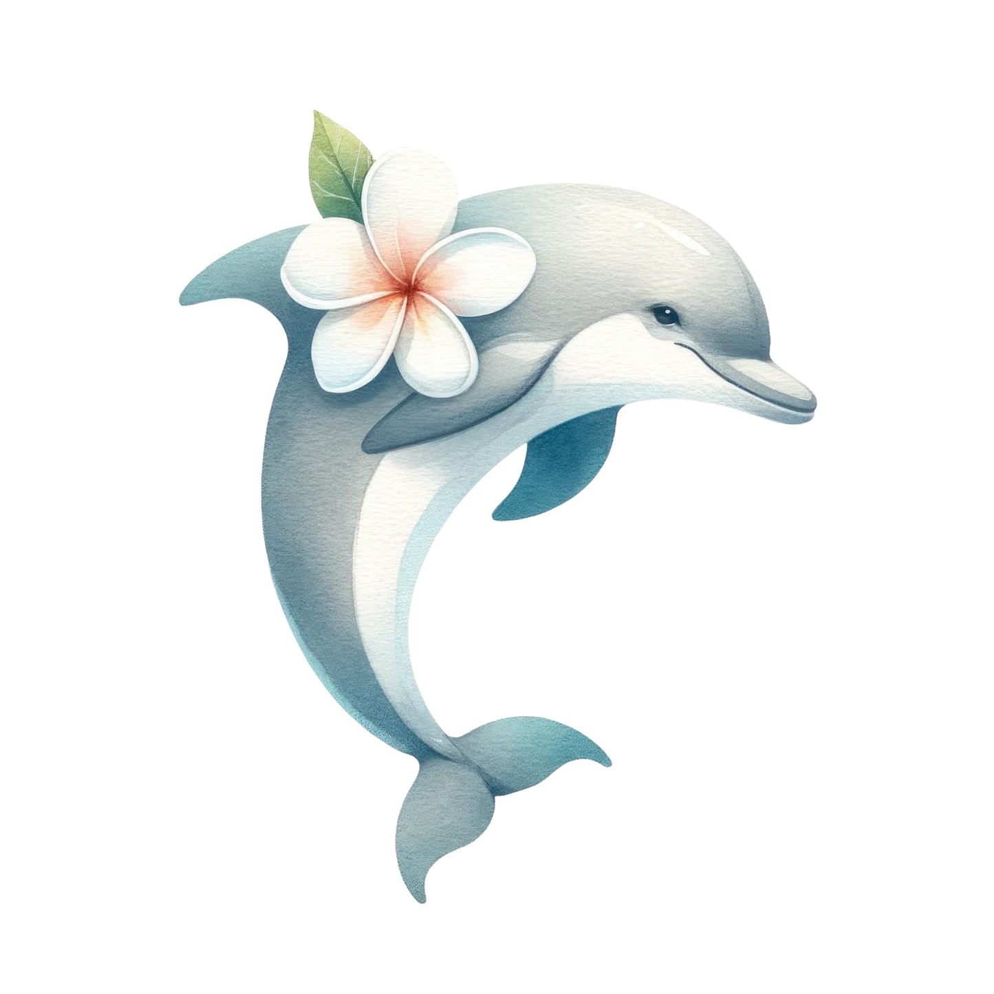 Kids - Baby Animals - Images x38