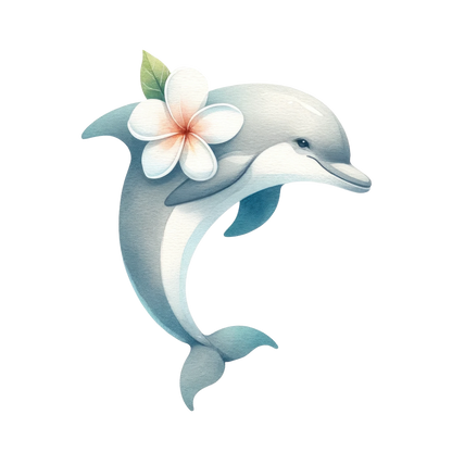 Kids - Baby Animals - Images x38