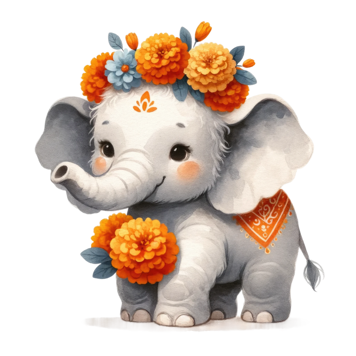 Kids - Baby Animals - Images x38