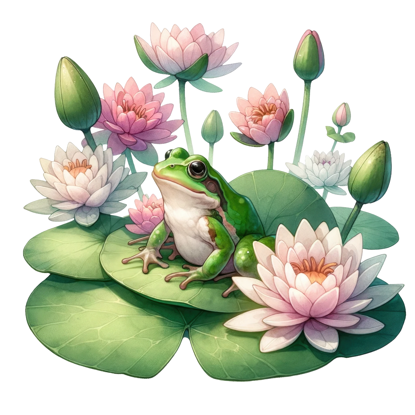 Kids - Baby Animals - Images x38