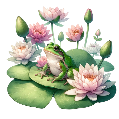 Kids - Baby Animals - Images x38