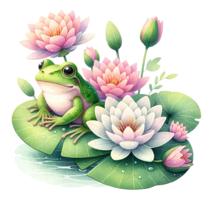 Kids - Baby Animals - Images x38