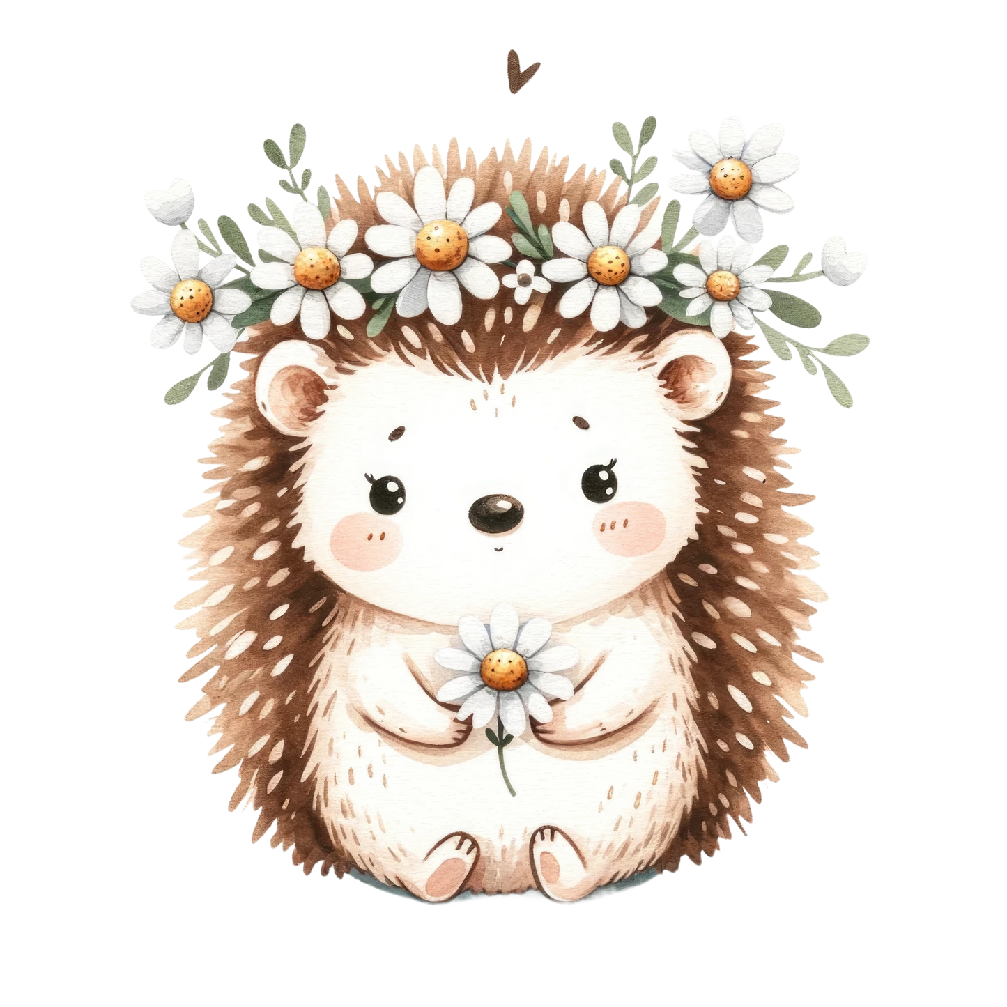 Kids - Baby Animals - Images x38