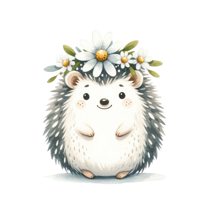 Kids - Baby Animals - Images x38