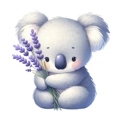 Kids - Baby Animals - Images x38