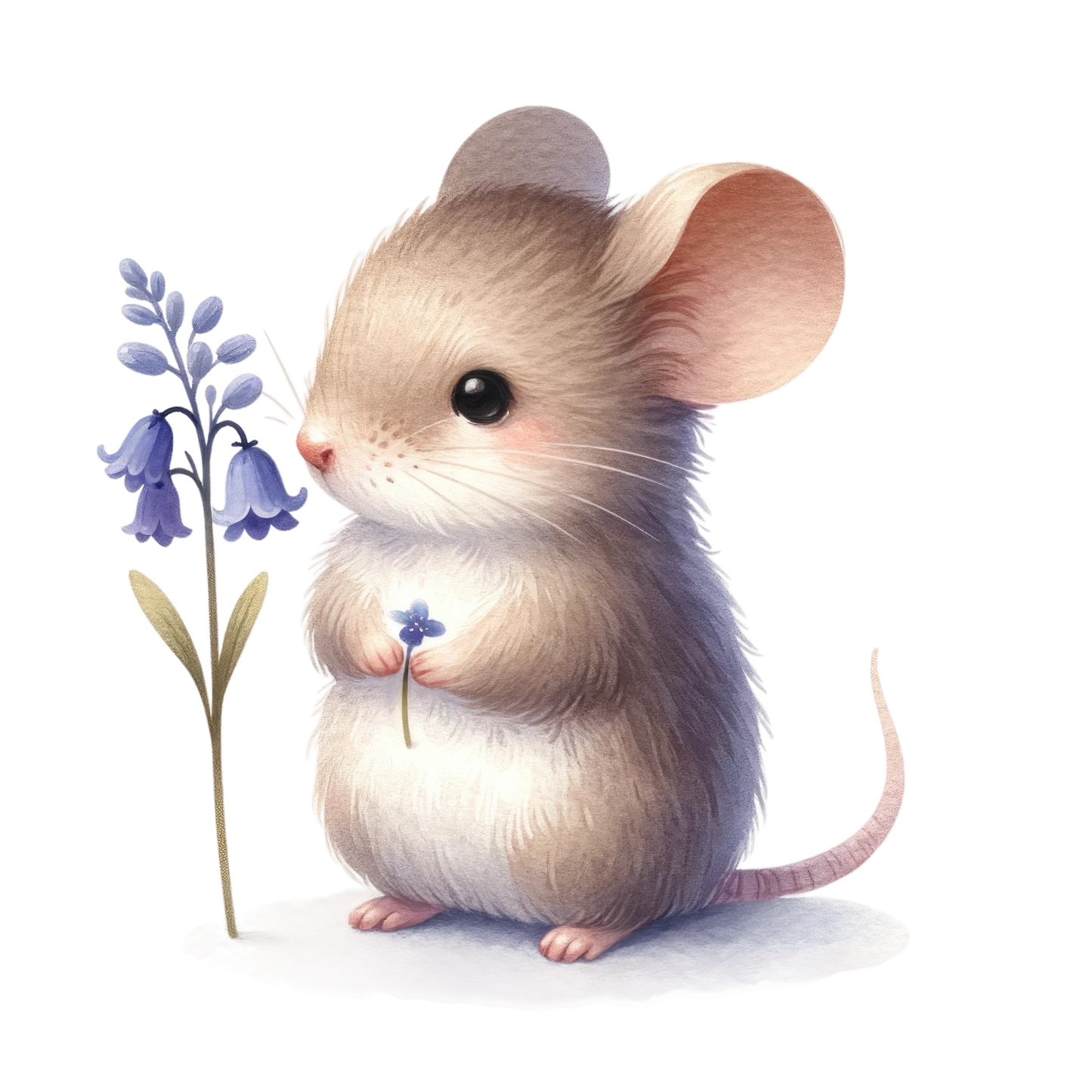 Kids - Baby Animals - Images x38