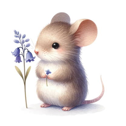 Kids - Baby Animals - Images x38