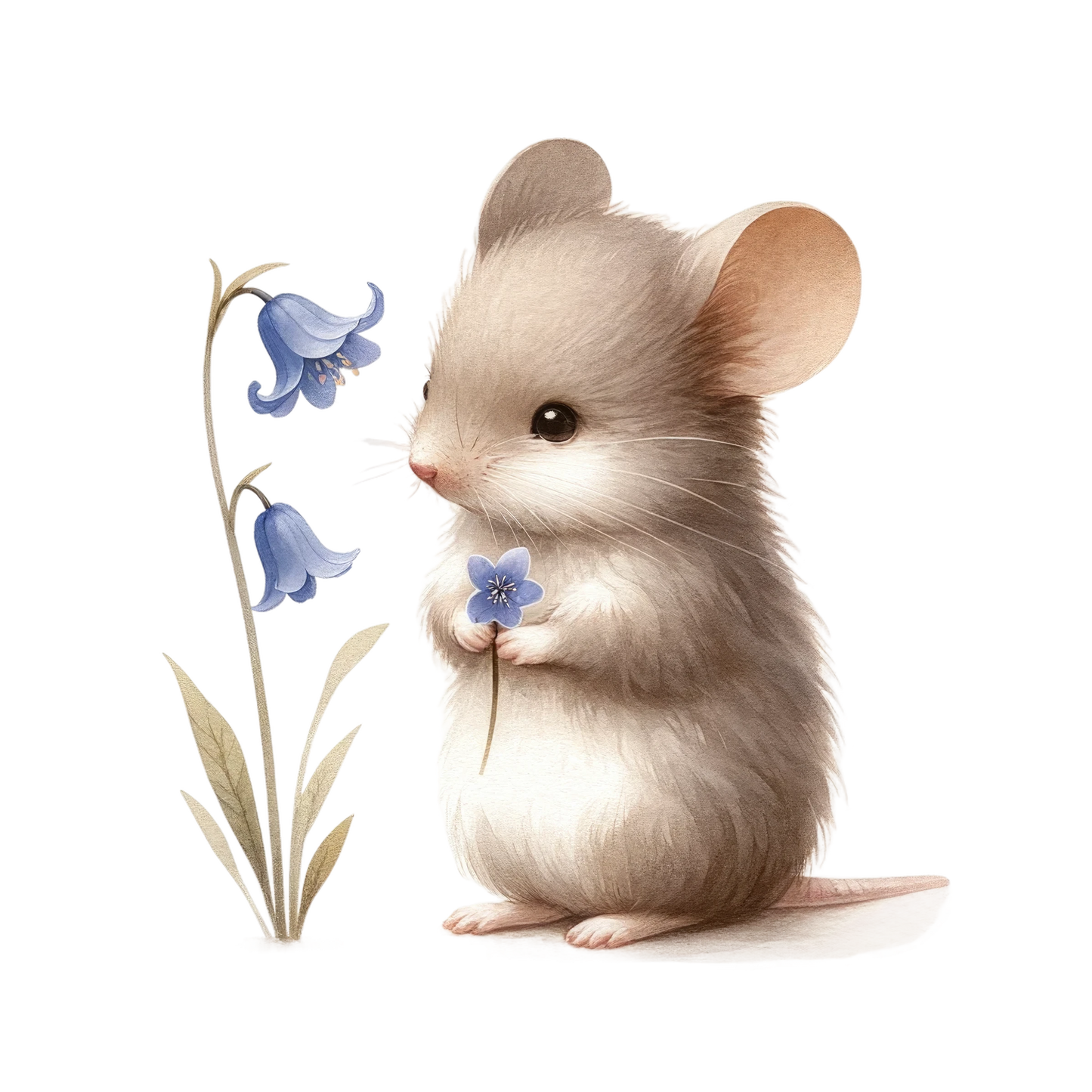 Kids - Baby Animals - Images x38