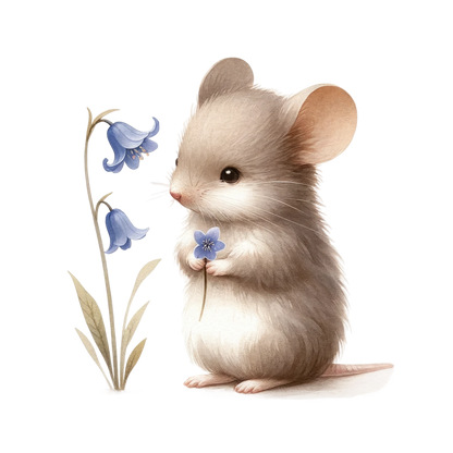 Kids - Baby Animals - Images x38