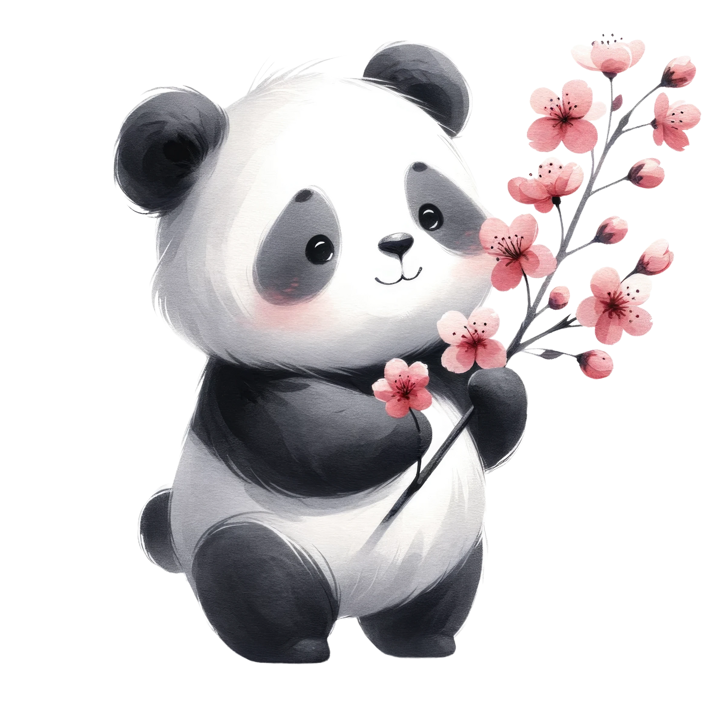 Kids - Baby Animals - Images x38