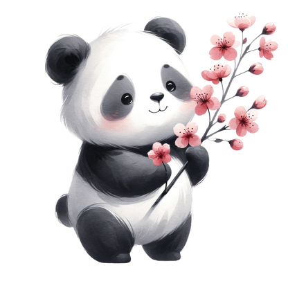 Kids - Baby Animals - Images x38