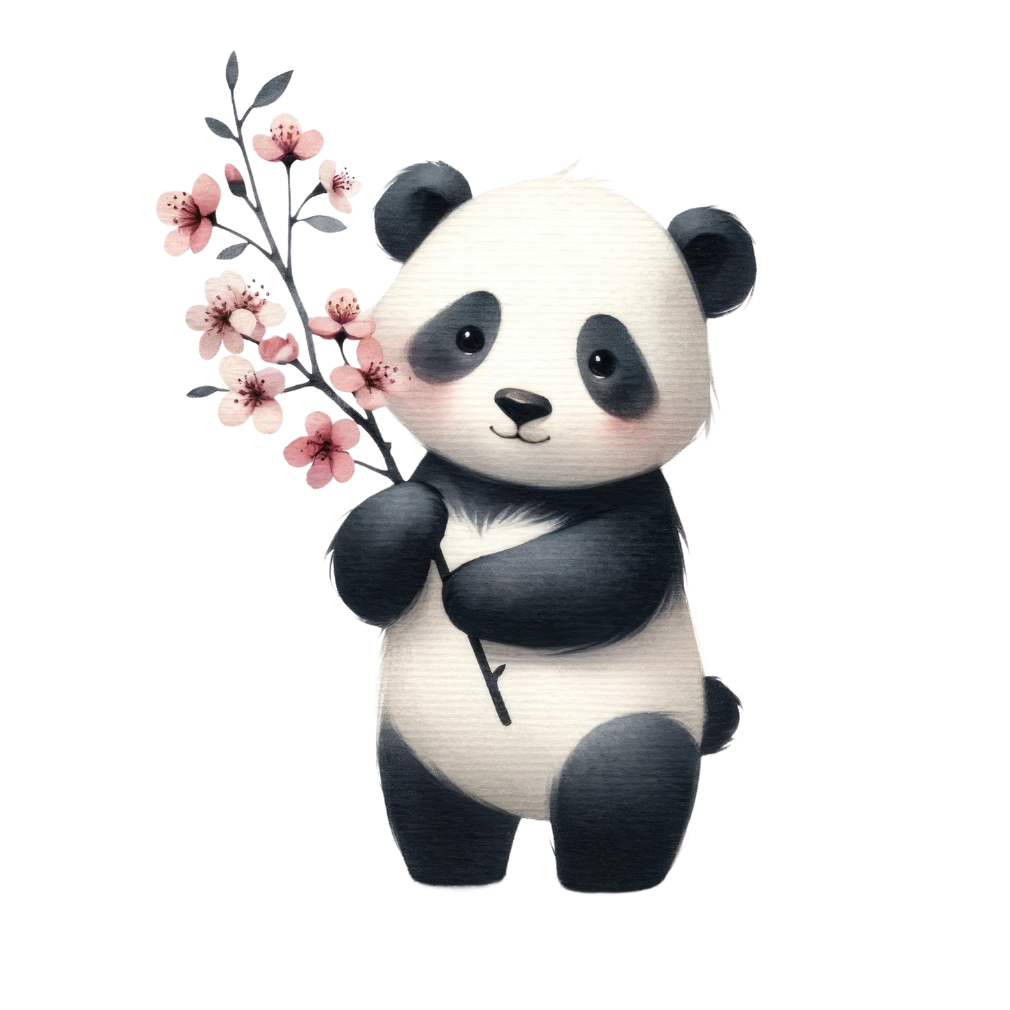 Kids - Baby Animals - Images x38