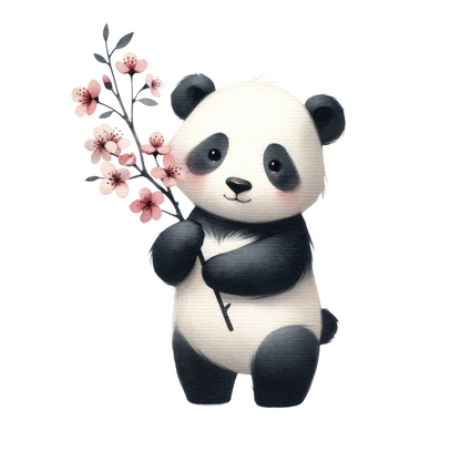 Kids - Baby Animals - Images x38