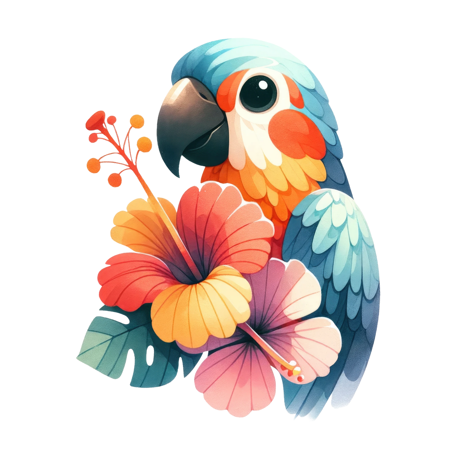 Kids - Baby Animals - Images x38