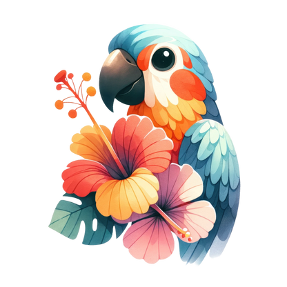 Kids - Baby Animals - Images x38