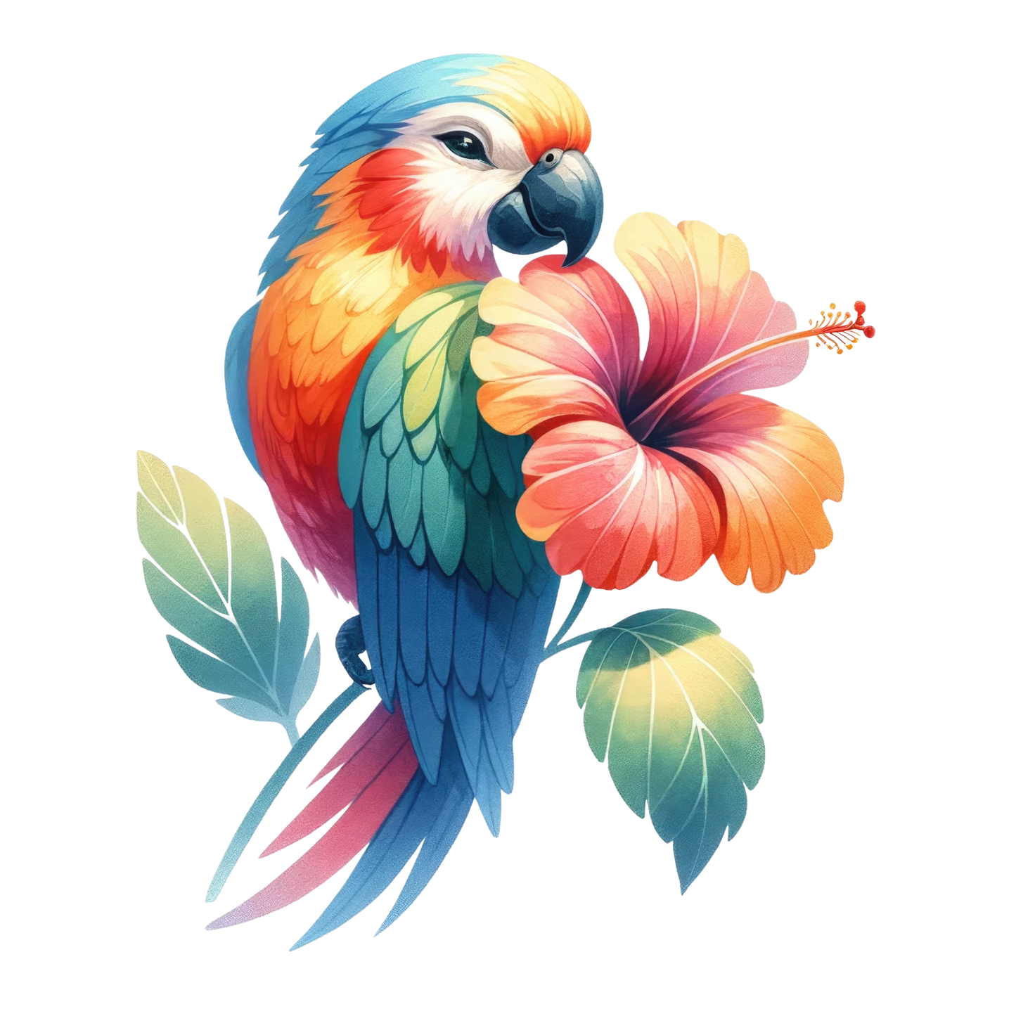 Kids - Baby Animals - Images x38