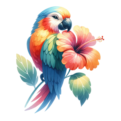 Kids - Baby Animals - Images x38