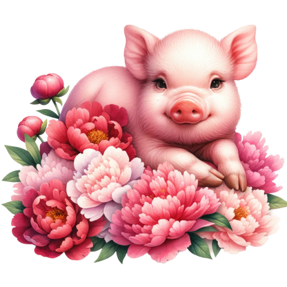 Kids - Baby Animals - Images x38