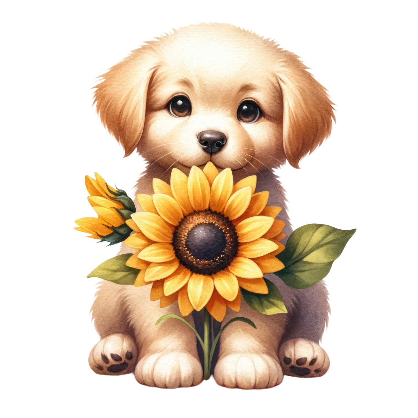 Kids - Baby Animals - Images x38